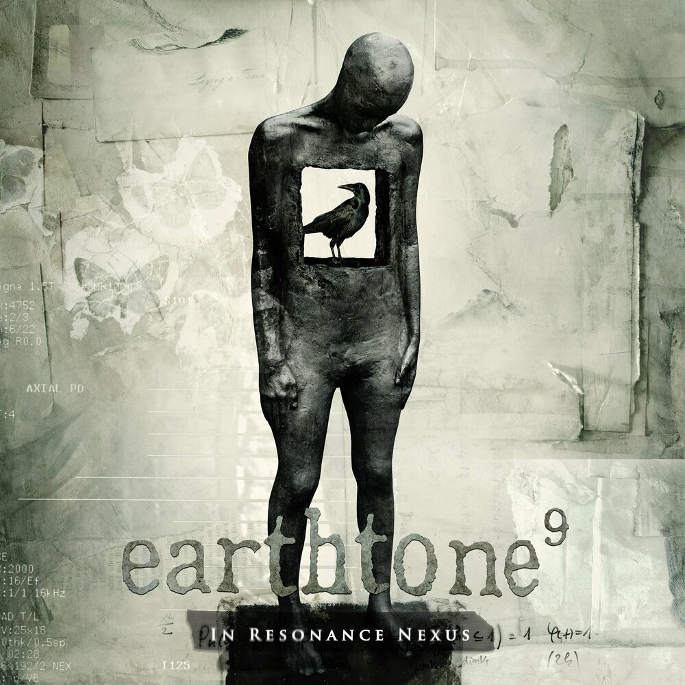 Picture of earthtone9