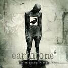 earthtone9