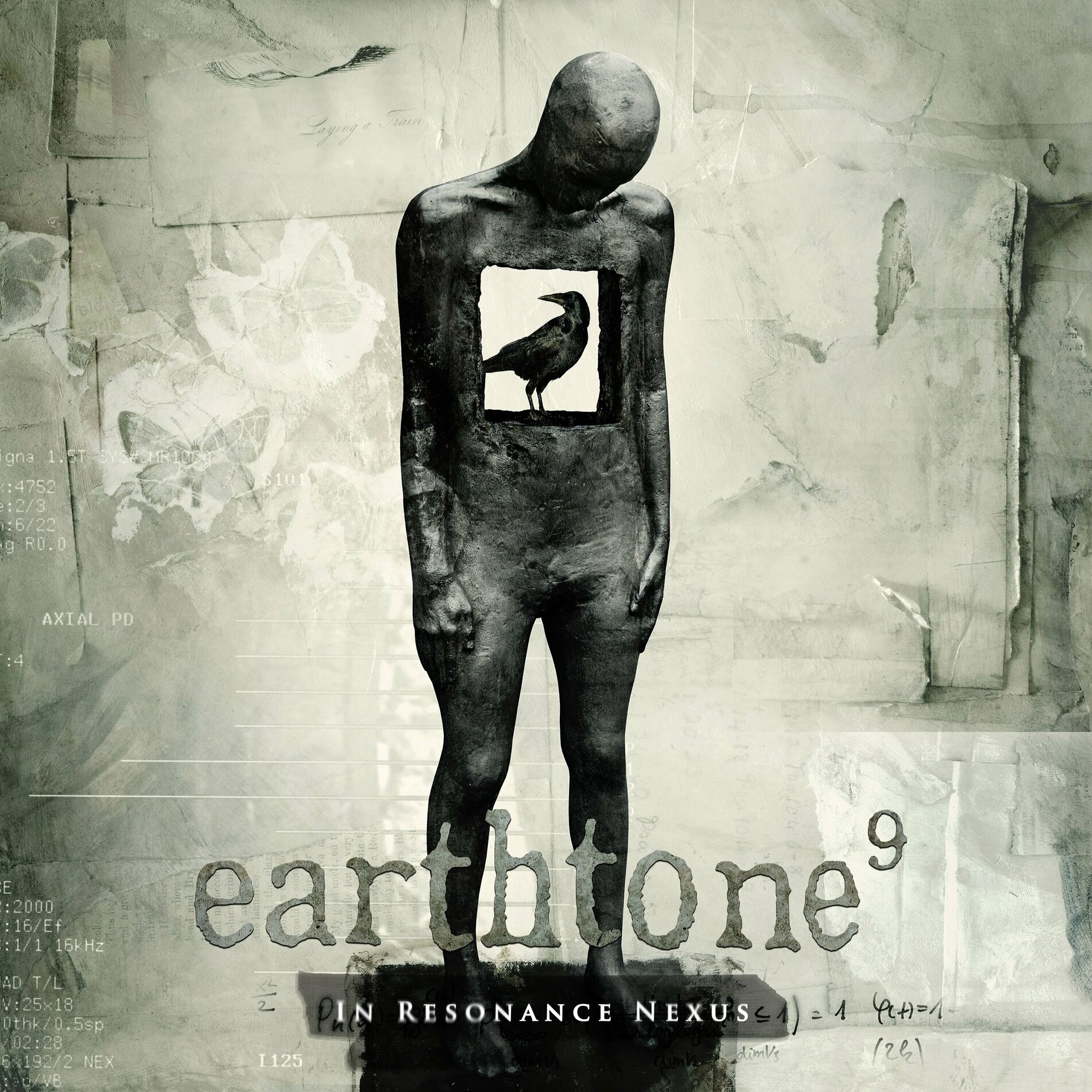 earthtone9