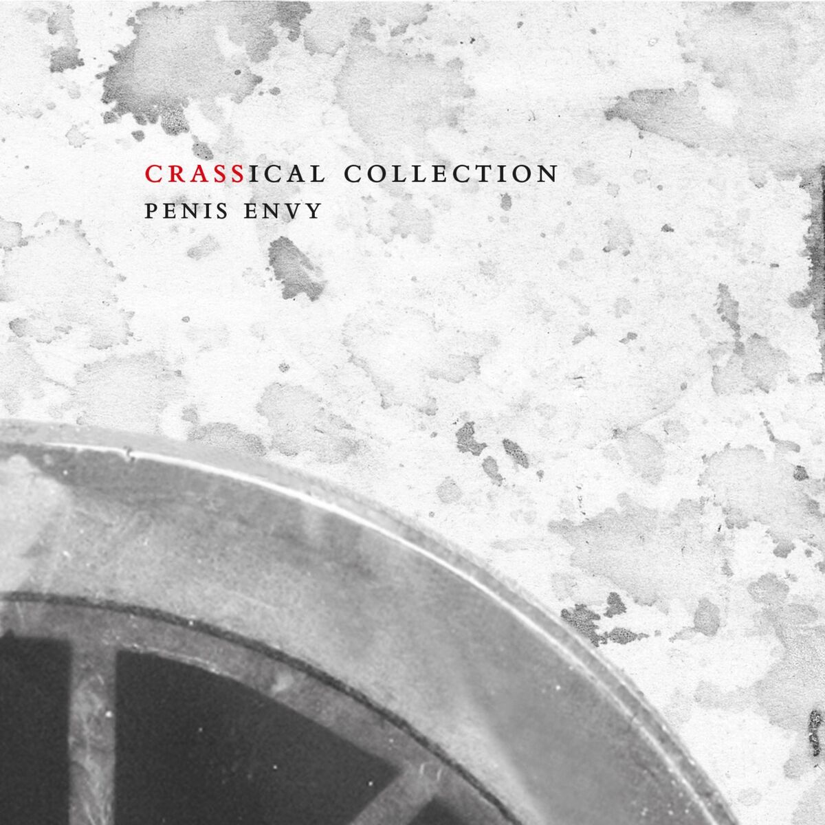 Crass