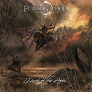 Furor Gallico