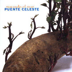Picture of Puente Celeste