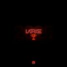 LAGRISE