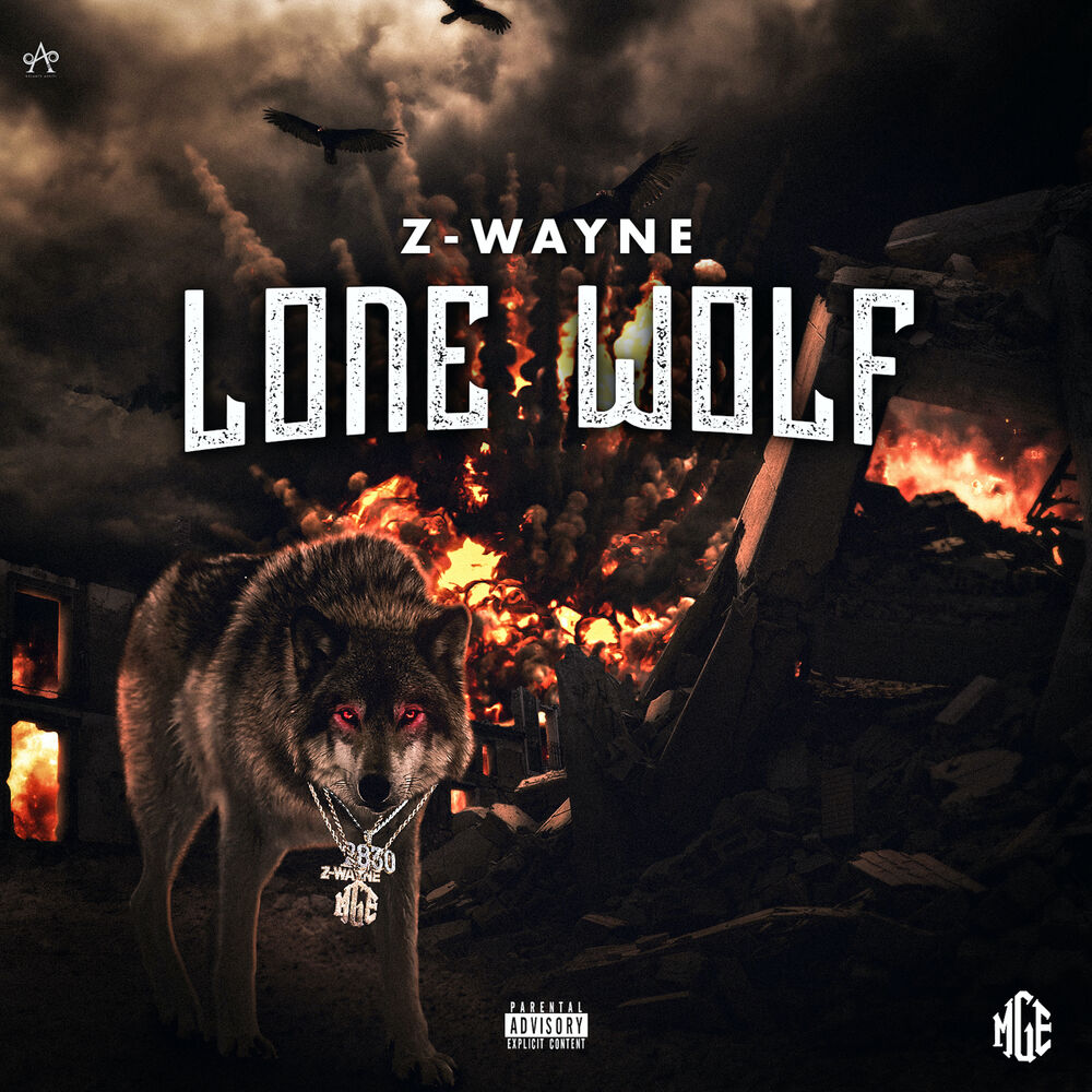 Picture of Z-Wayne