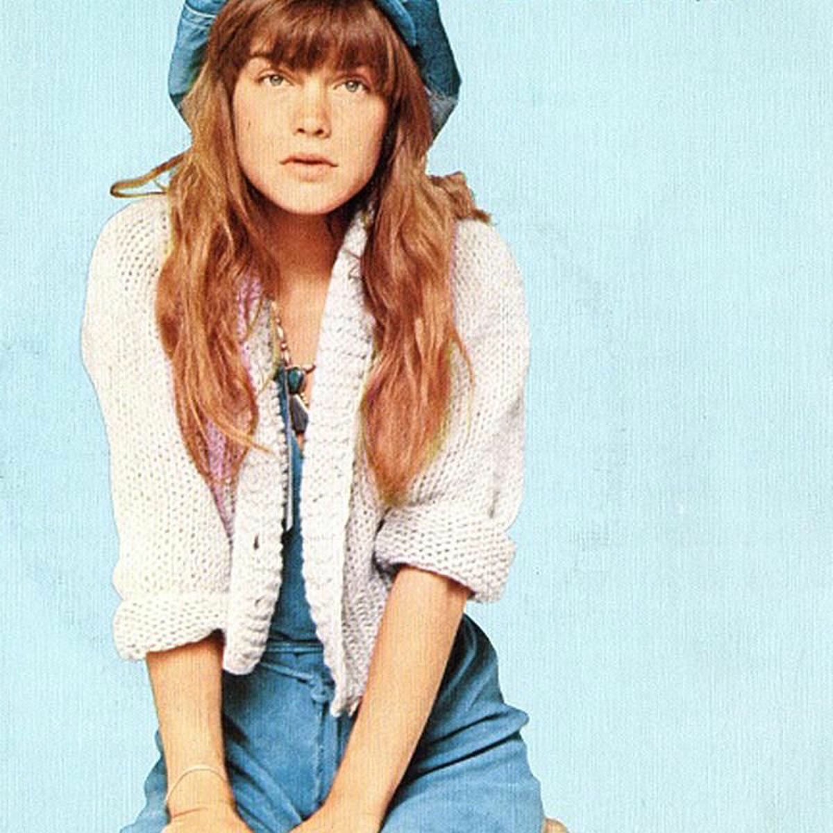 Valerie Carter