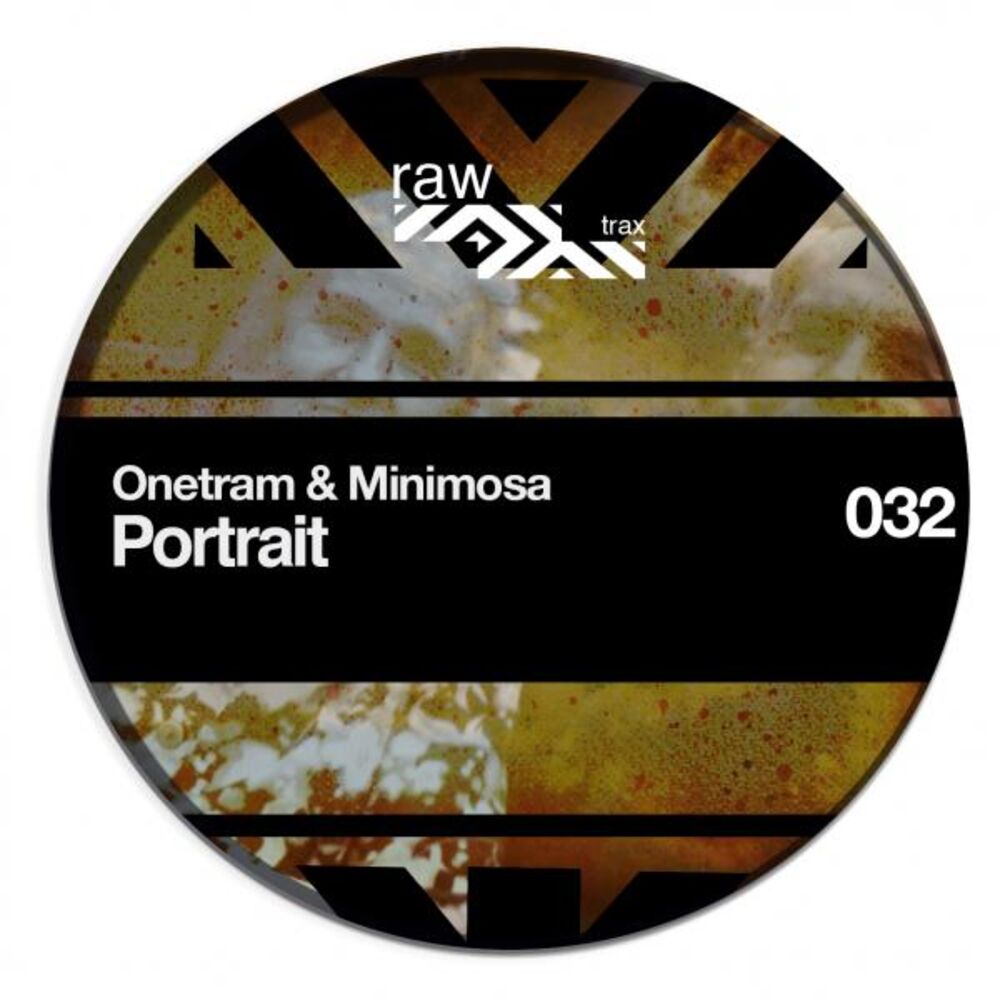 Picture of Minimosa