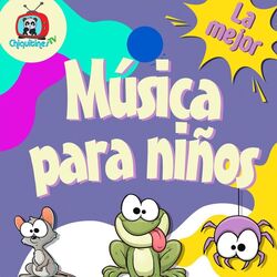 Chiquitines TV