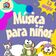 Chiquitines TV