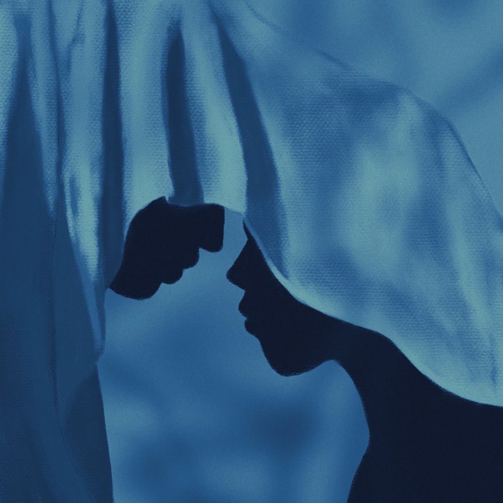 Photo de l'artiste Sickluv