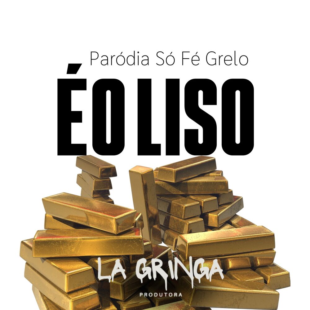 Picture of La Gringa Produtora