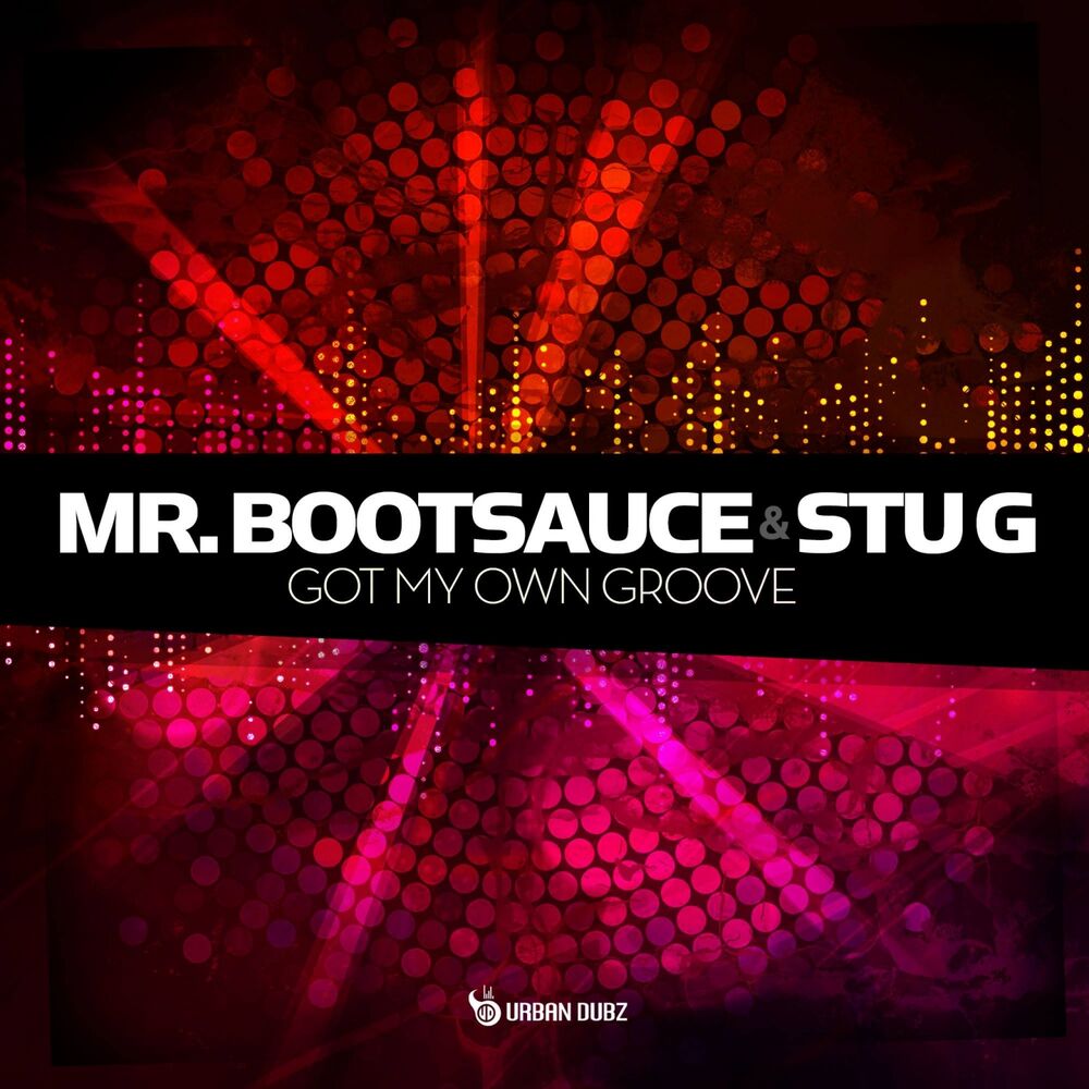 Picture of Mr Bootsauce