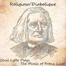Cecil Lytle