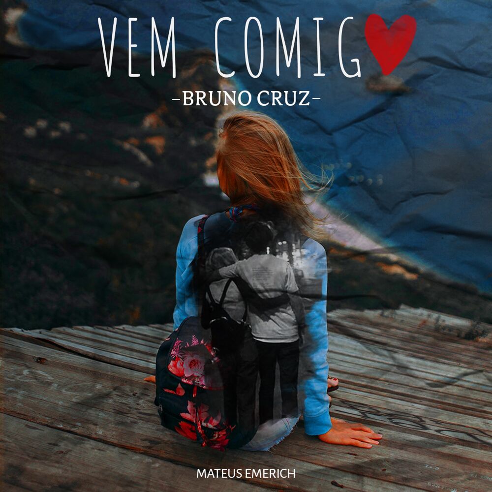 Picture of Bruno Cruz