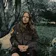 Billy Strings