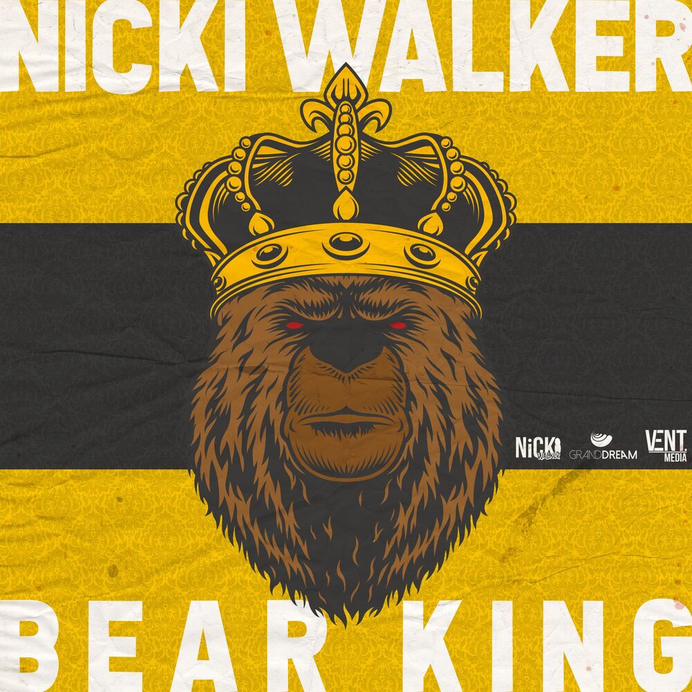 Picture of Nicki Walker