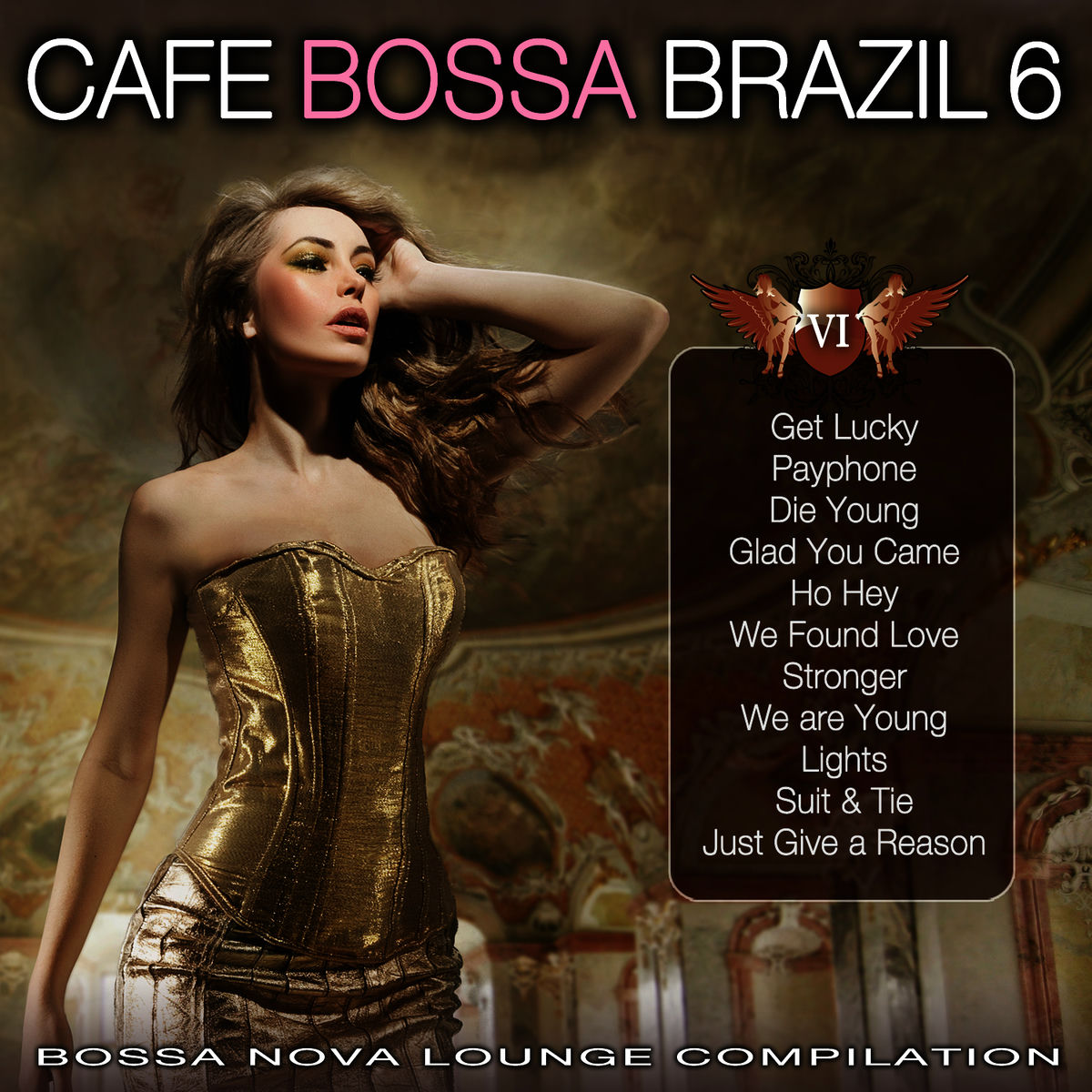 Brasil 690