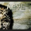 Acyl