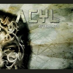 Picture of Acyl