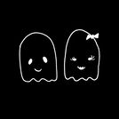 Boo Boos
