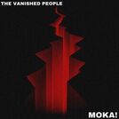 The Vanished People