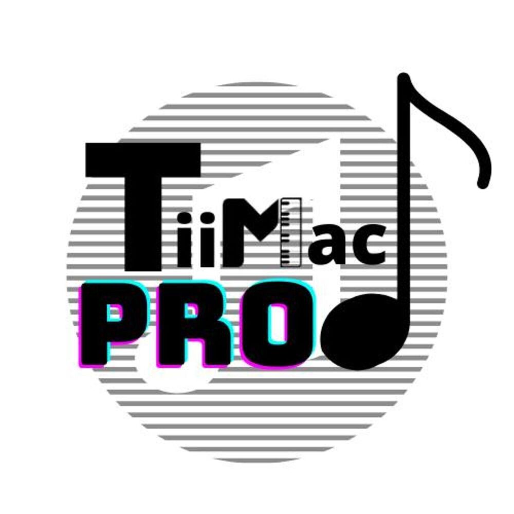 Picture of TiiMac Prod