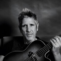 Picture of Cachorro Lopez