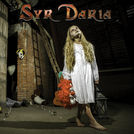 Syr Daria