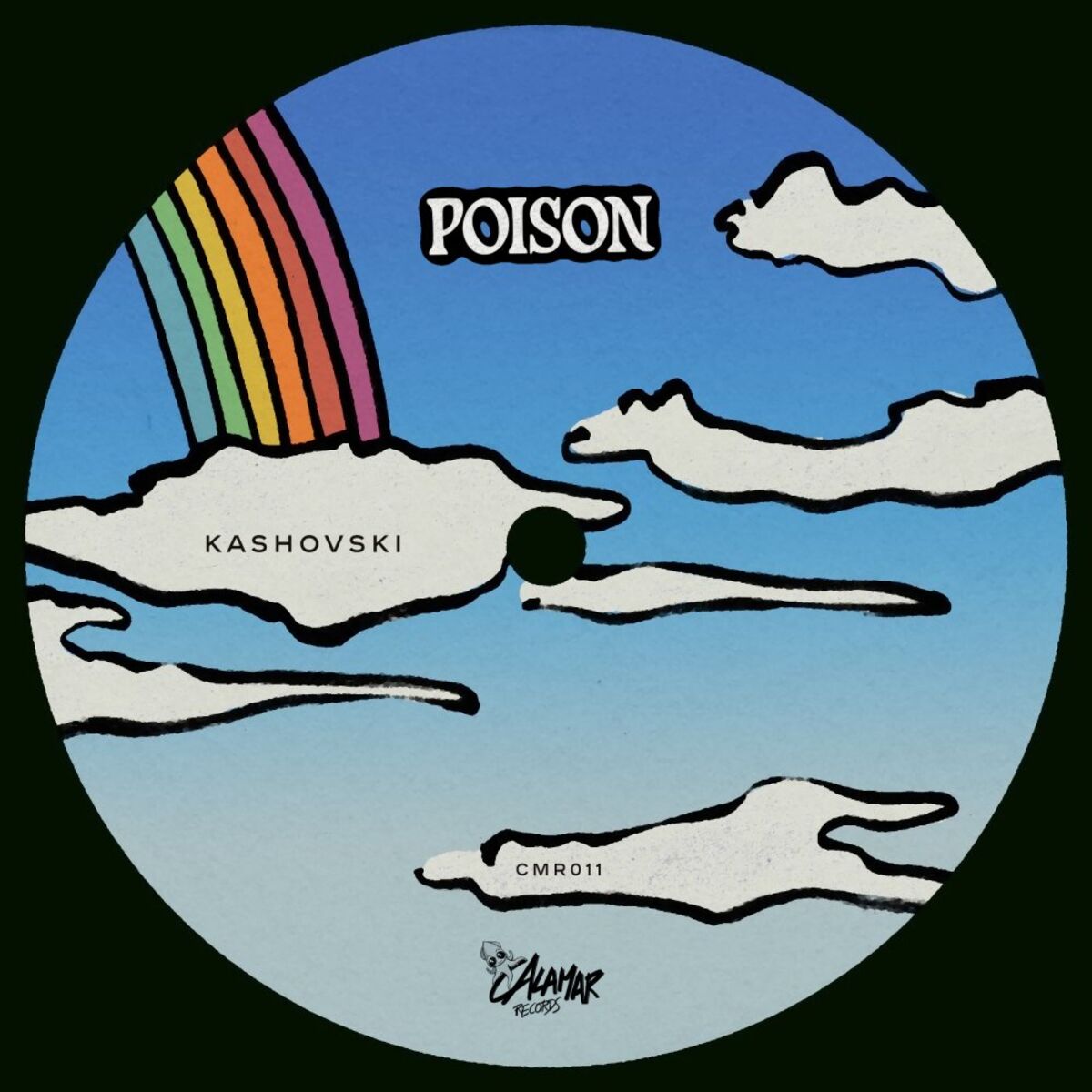 Kashovski