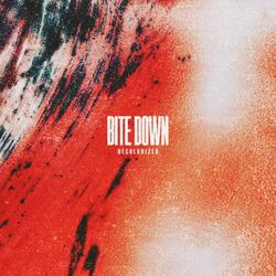 Picture of Bite Down