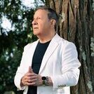 José Malhoa