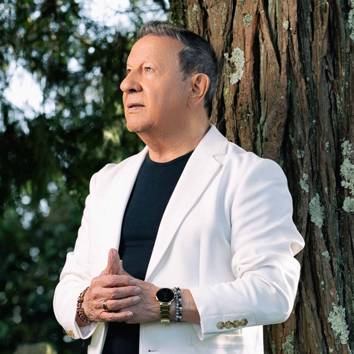 José Malhoa