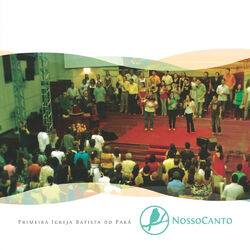 Picture of Primeira Igreja Batista do Pará