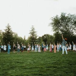 Picture of One Voice Children's Choir