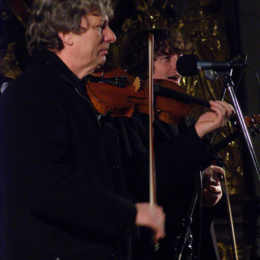 Picture of Jiří Pavlica