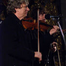 Jiří Pavlica