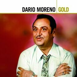 Picture of Dario Moreno