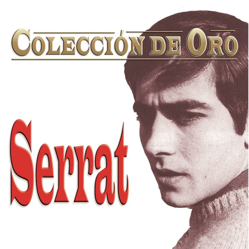 Picture of Serrat