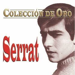 Picture of Serrat