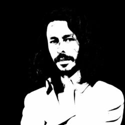 Picture of Virgil Howe
