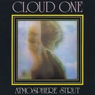 Cloud One