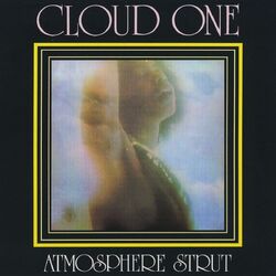 Picture of Cloud One