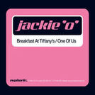 Jackie \'O\'