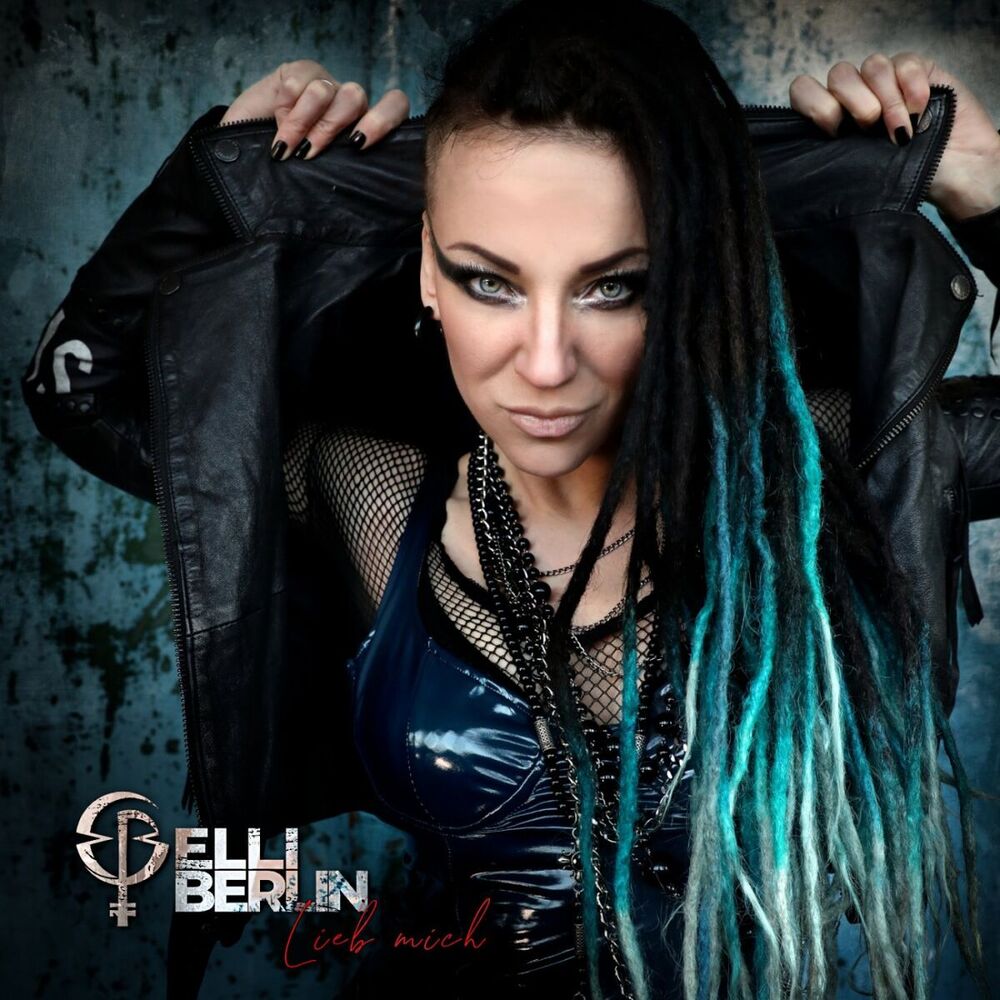 Picture of Elli Berlin
