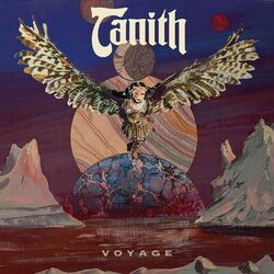 Picture of Tanith