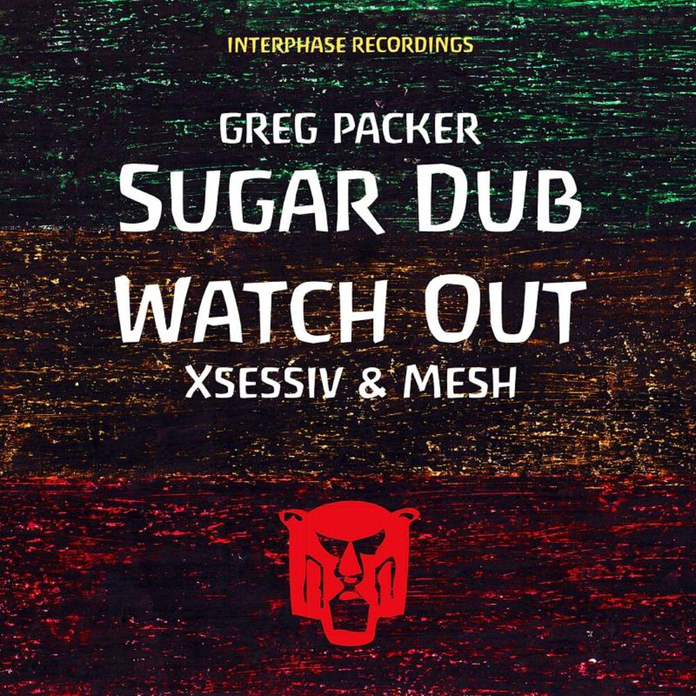 Picture of Greg Packer