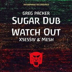 Picture of Greg Packer