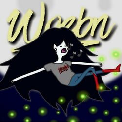 Picture of Woebn
