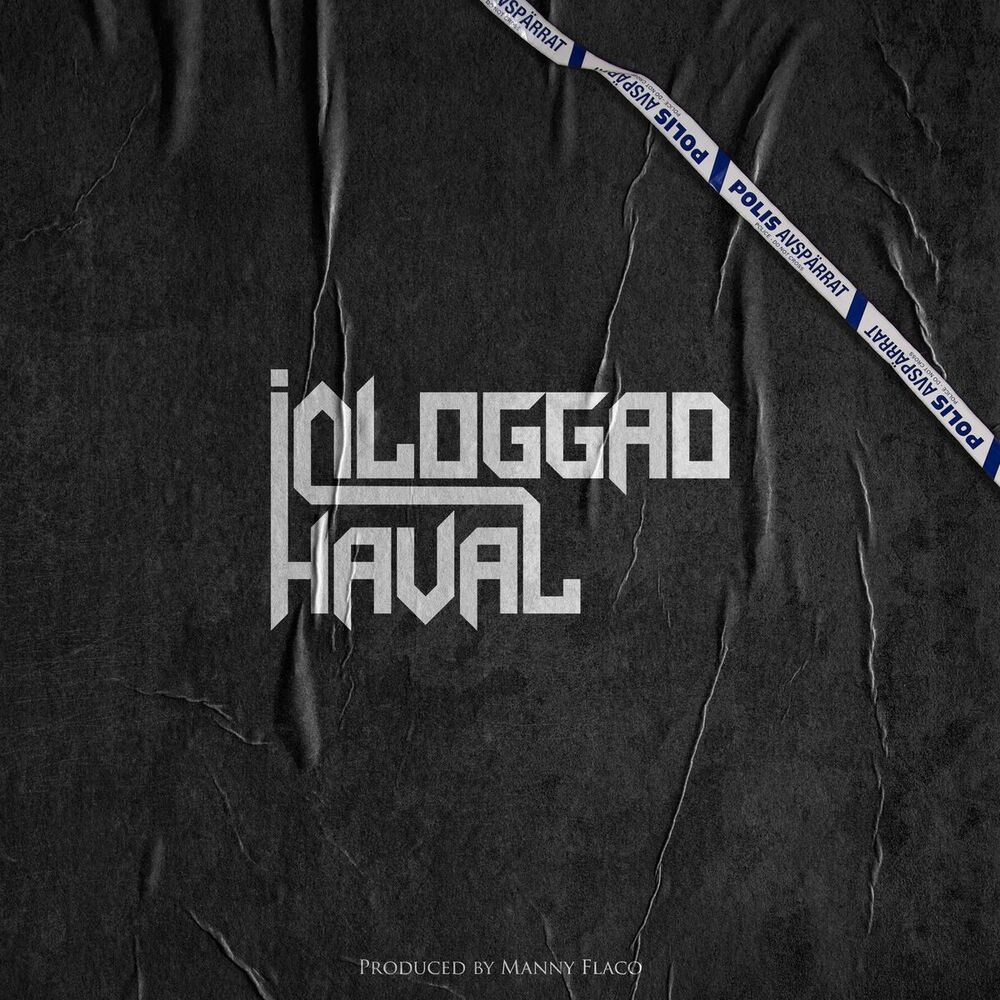 Picture of Haval