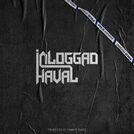 Haval
