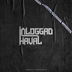 Picture of Haval